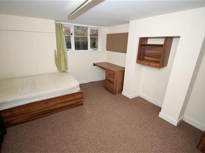 Picture 7